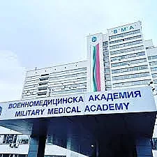 ВМА откри нова зала за ваксиниране