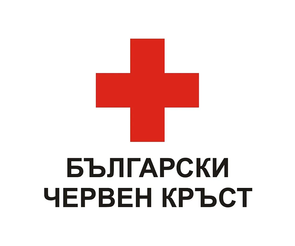 БЧК открива Контактен център за подкрепа в Пловдив