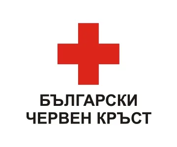 БЧК открива Контактен център за подкрепа в Пловдив