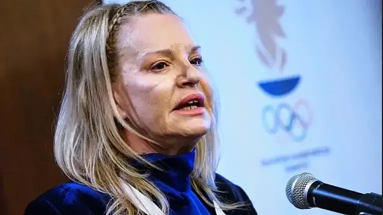 Стефка Костадинова: Спирам да мълча! Лечева не казва истината