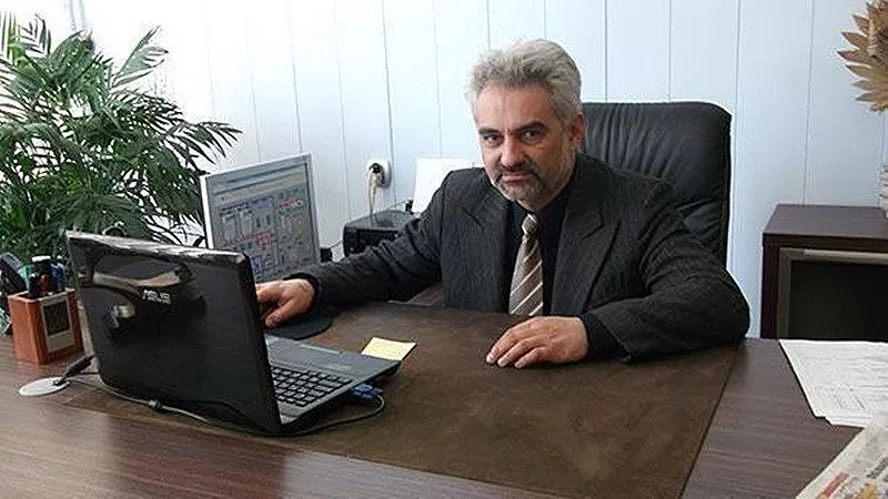 Инж. Георгиев: Топлофикациите са диалогични
