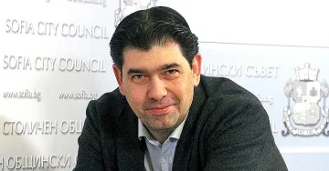 Таков: Искаме финансови облекчения за софиянци