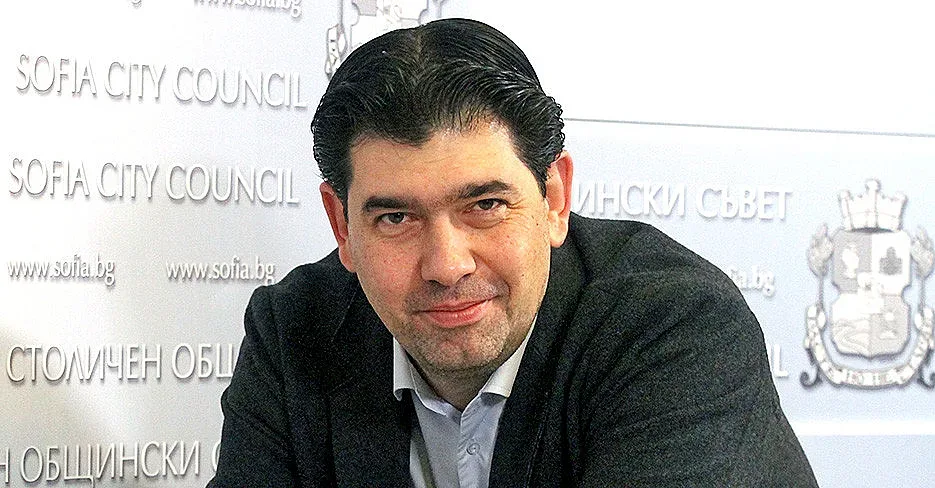 Таков: Искаме финансови облекчения за софиянци
