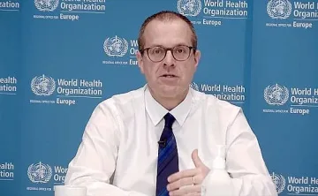 СЗО ни зарадва. Обяви кога пандемията свършва