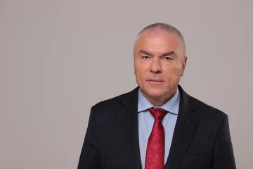 Марешки с ексклузивна идея в помощ на бизнеса