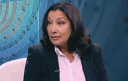 Измамници се опитаха да изпързалят оперна прима