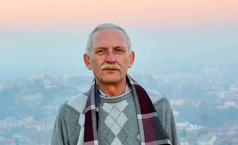 Разделението е най-опасната последица от К-19