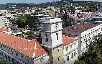 Кърджали шампион по столетници