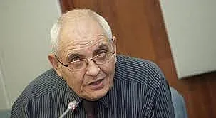 31 партии ще участват в изборите
