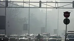 Получаваш 3000 лири, ако се откажеш от старата кола