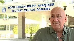 Доцент: Изкаралите ковид да се ваксинират