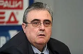 Убийствената статия на Минчев за Сорос и Гейтс