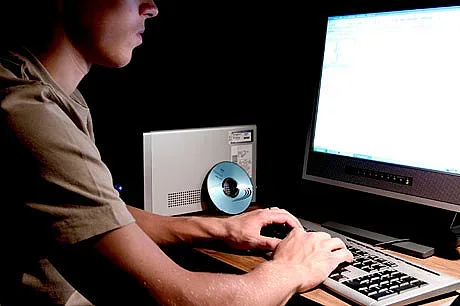 Идва ли краят на Zamunda?