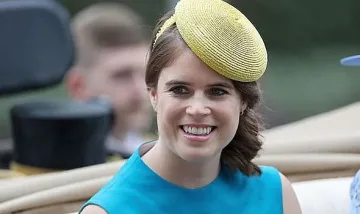 Вижте новия кралски правнук /Фото/