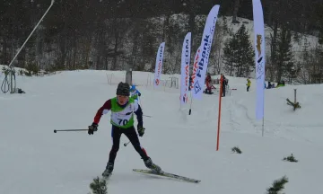 Асеновград и Сапарева баня с титли от олимпийския фестивал