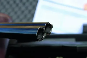 Простреляха мъж на купон в Монтана