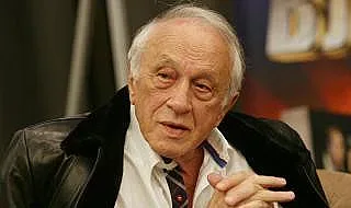 Тошев: Съветвам Корнелия да не съди журналисти