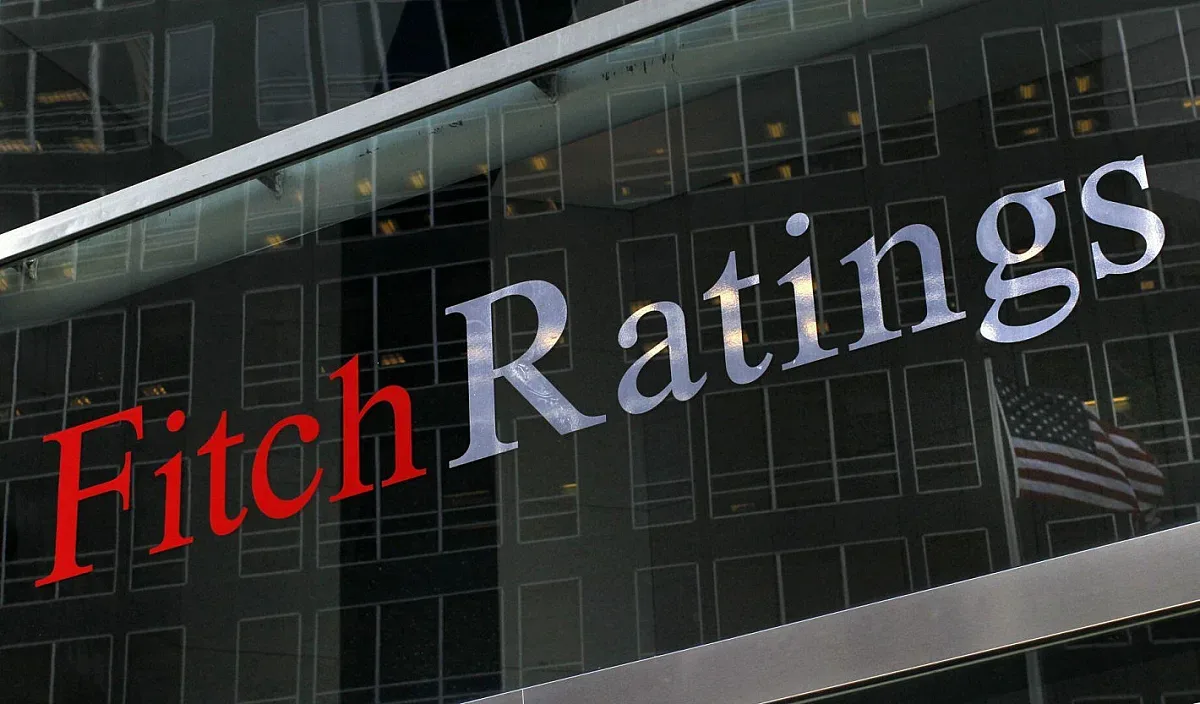 Fitch даде изненадваща прогноза за изборите