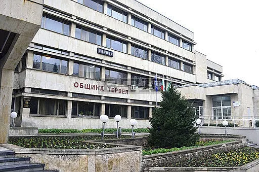 ДПС иска отстраняване на шеф на Общински съвет