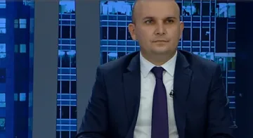 Кючюк:Скопие готово на разговор.Да не го пропуснем