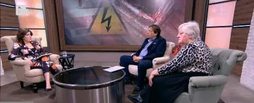 Павилионът с кабела на смъртта вписан като сграда