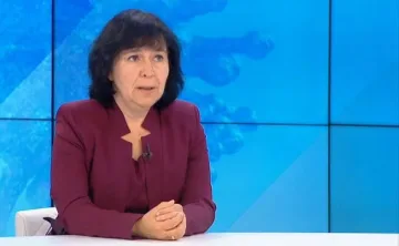 Ще си слагаме ли и трета доза ваксина?