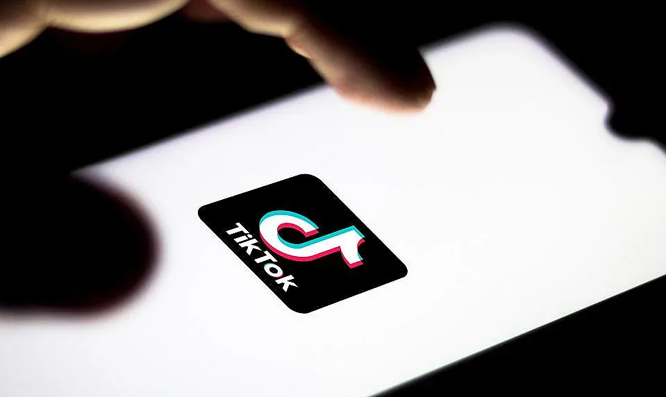 Microsoft ще отправи оферта на TikTok