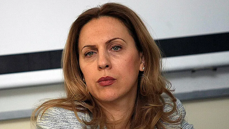 Николова: Очаквам труден летен сезон