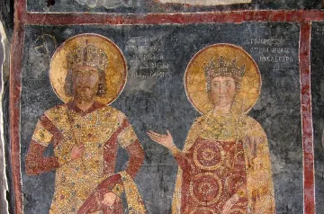 "Северен македонец" връща славата на България