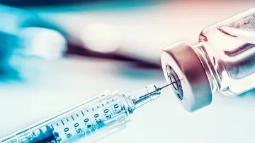 Дамите да избират - ботокс или ваксина