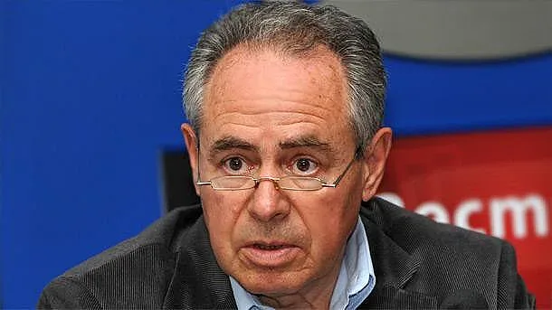 Проф. Карасимеонов: ГЕРБ ще вземе до 75 депутати