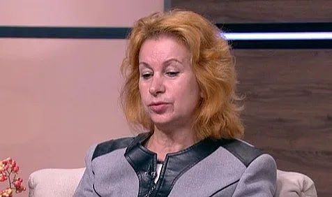 Професор: "Астра Зенека" не е опасна за хора над 65