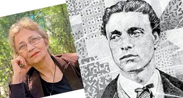 САМО В СТАНДАРТ: Коя е голямата любов на Левски?