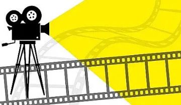 40 милиона за БГ киното