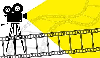 40 милиона за БГ киното