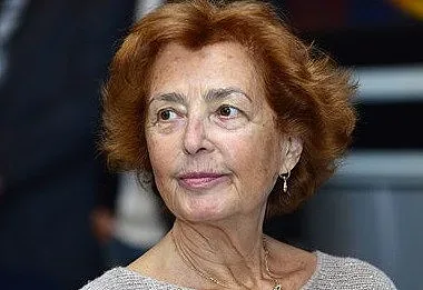 Кошмар. Анахид Тачева не е погребана!