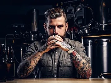 Жените описаха идеалния любовник