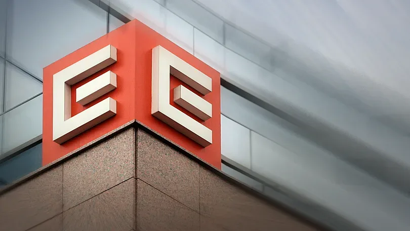 ЧЕЗ към Фандъкова: Не ни вменявайте вина!