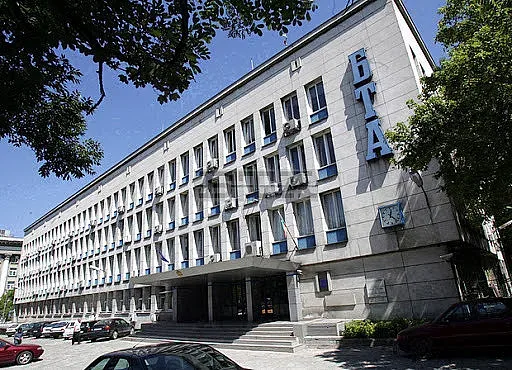 БТА става безплатна