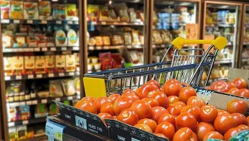 Веригите:Промените за конкуренцията вредят на бизнеса