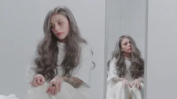 Виктория набира скорост за Евровизия