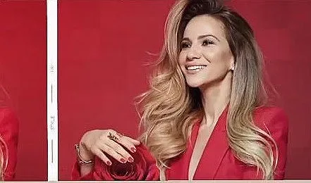 Зейнеб зарязва "На кафе"?