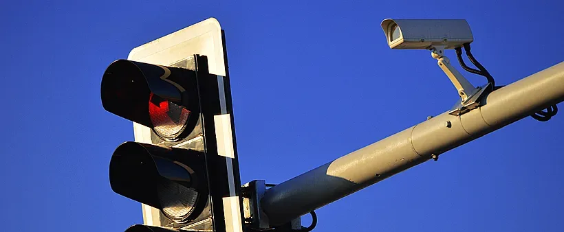 200 нови камери ще следят за нарушения на пътя