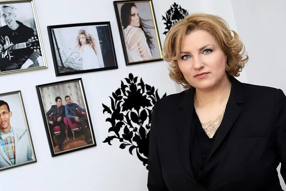 Нова рокада в Министерство на културата. Засяга ключов пост