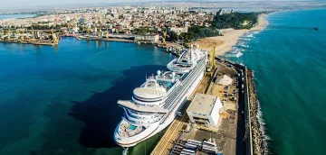 Американски пенсионери харесаха наш град. Броят по 100 000 долара