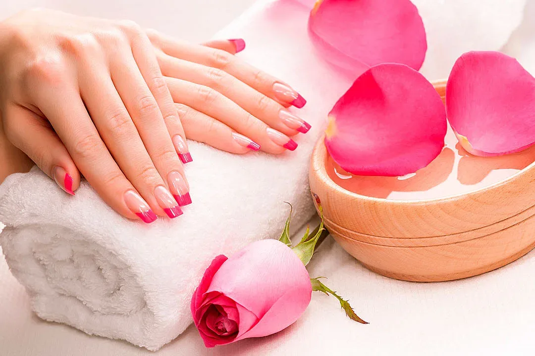 Какво не ви казват професионалните маникюристи?