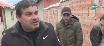 Страшен разказ от бащата на убитото от ток дете