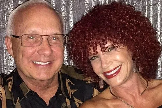 Ето какво прави Сия от "Тоника" в САЩ