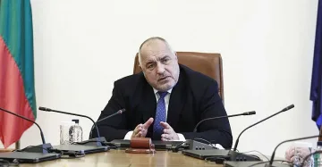 Борисов: Скоро ще се върнем към нормания живот