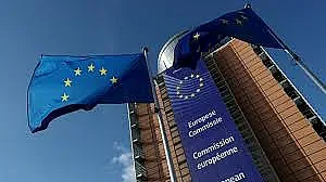 Икономист разкри как ЕК сбърка с ваксините